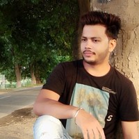 Shubham Verma Whatsap