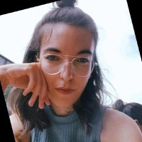 Marta Sirgo