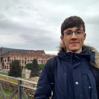 Javier Villar Pérez