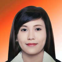 Melve Joy Andrino