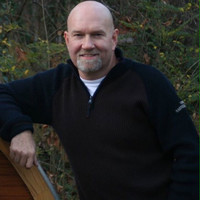 Charles Robin Hitson