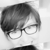 Anke Auerbach