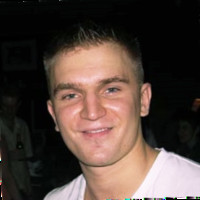 Ivan Zozulya