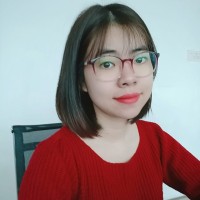 Vân Phạm