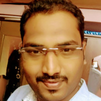 Dhananjay Mahafik