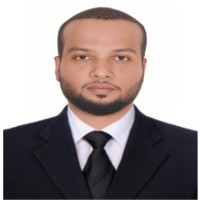 Mehedi Hasan Tushar