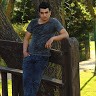 Muhammet Ulug