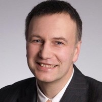 Schmitz Lambert