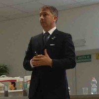 Alfio Giuseppe Bucaro