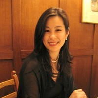 Dr Helena Lim