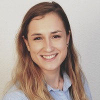 Elisa Längauer