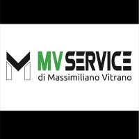 Massimiliano Vitrano