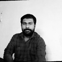 Srinivasa Reddy Tatiparti, Relativity Expert