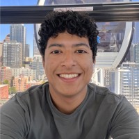 Elmer Adrián Ortega Valdés