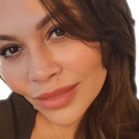 Laura P. Del Rey- Vasquez