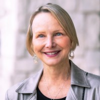 Linda Roach