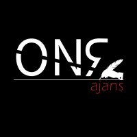 Onr Ajans