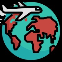 World Solo Trip