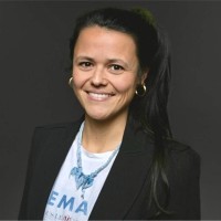 Eileen Lankhof