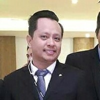 Redy Yauw