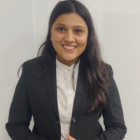 Deenal Chetan Shah