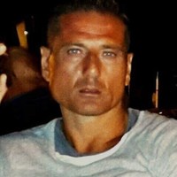 Diego Leonetti