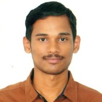 Jagadeesh Dugadari