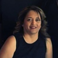 Dolores Plascencia