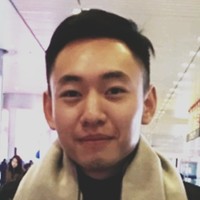 Kaishi Wang