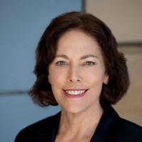 Susan Andre