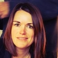 Nathalie Aasheim