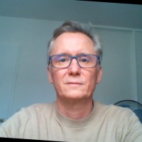 Grégory Vittoz