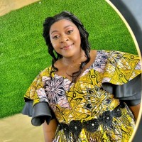 Agnes Beya