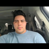 Rober Palmero Cutino