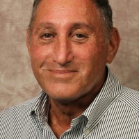 Steve Stutzer