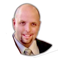 Henrique Kunert Jr.