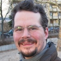 Torsten Lüttgert