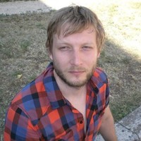 Jesper Flaum