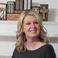 Leah Brewer