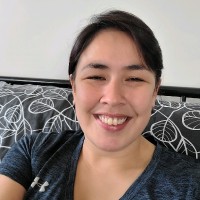 Stacey Kadlutsiak