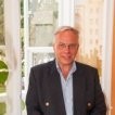 stefan kasprzyk