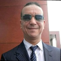ahmed mjati
