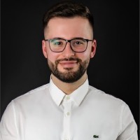 Limani Milaim