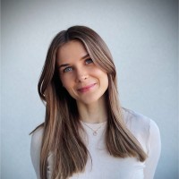 Iwona Kwiek
