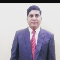 Noor Hakim
