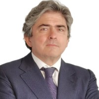 José Monteiro Gomes