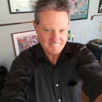 Steve Janisch