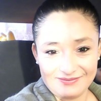 Maria Devilla