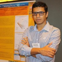 Luís Felipe Aires Magalhães