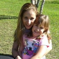 Regiane Martins Perez